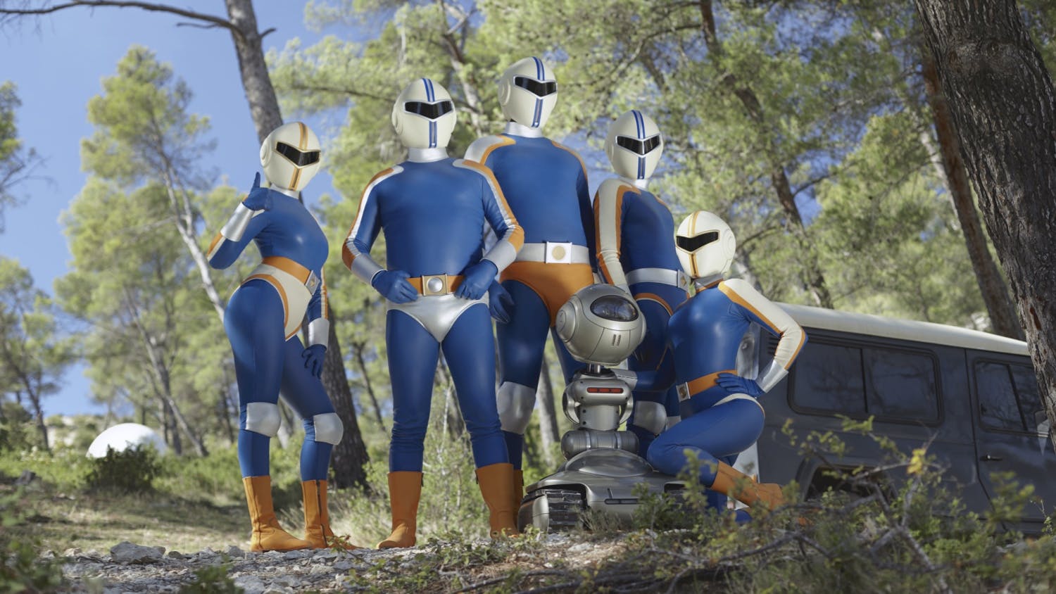 Smoking Causes Coughing