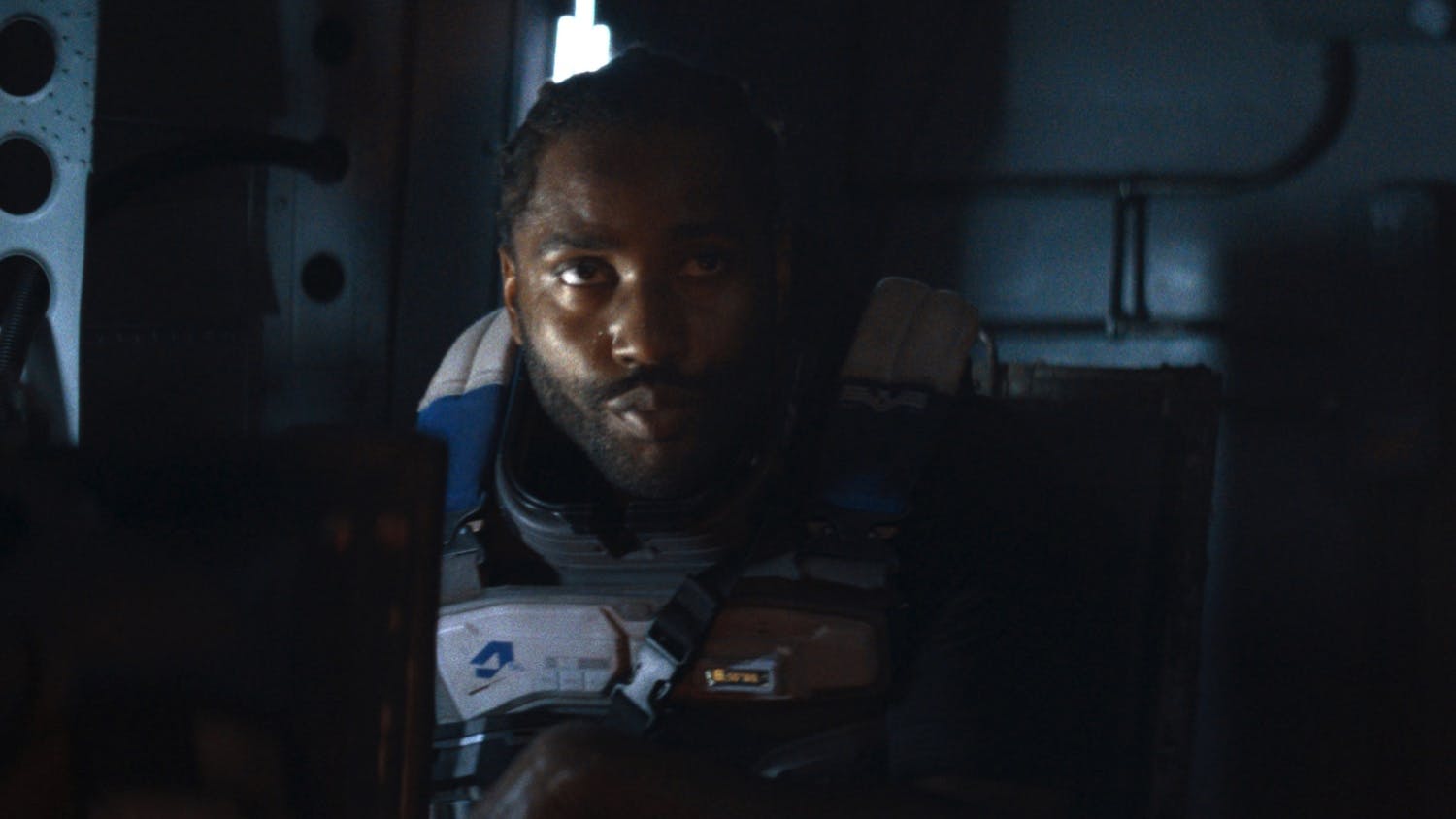 The Creator (main, trailer grab)