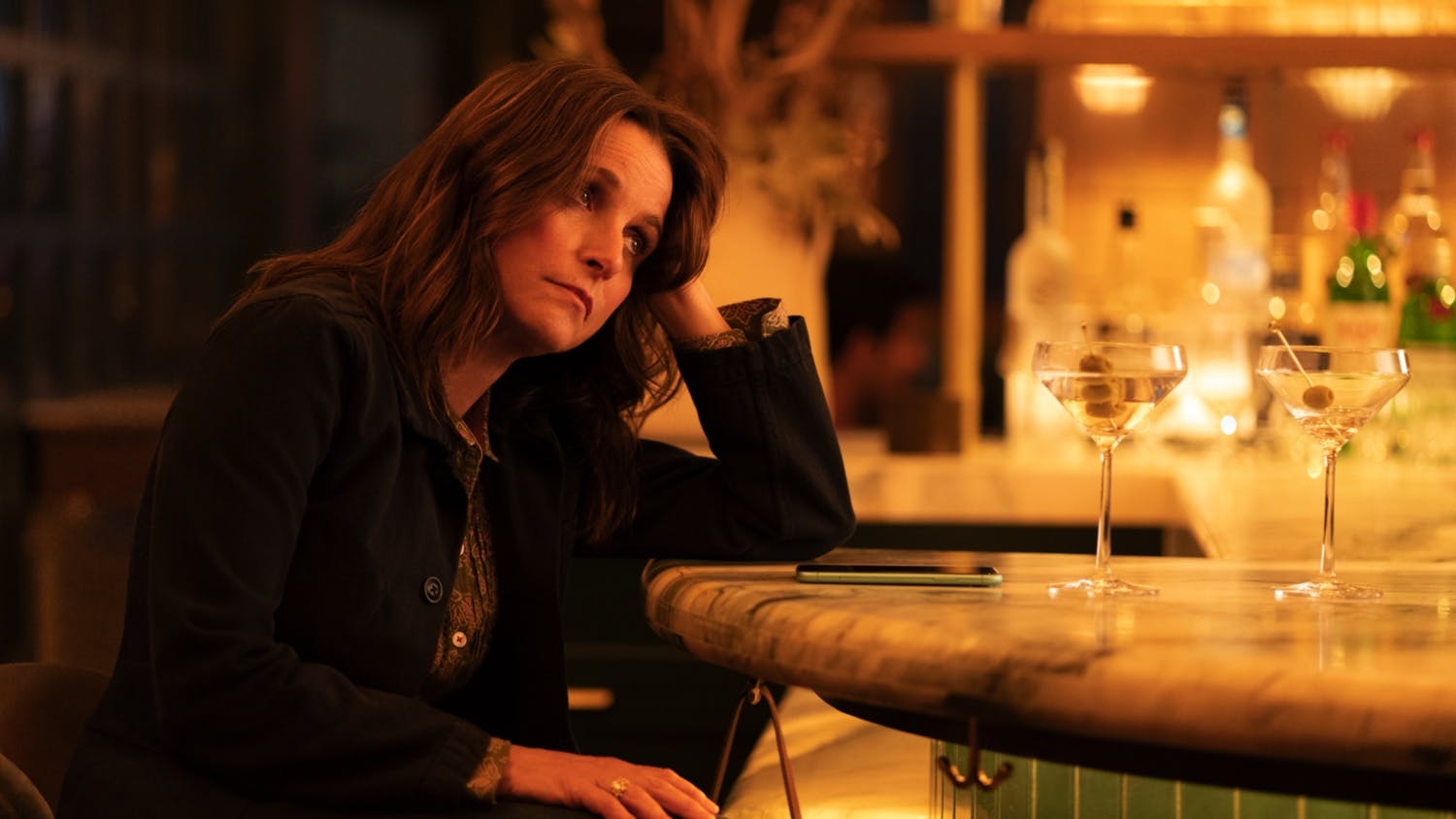 You Hurt My Feelings