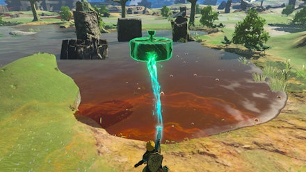zelda-tears-of-the-kingdom-2 The Legend Of Zelda: Tears Of The Kingdom