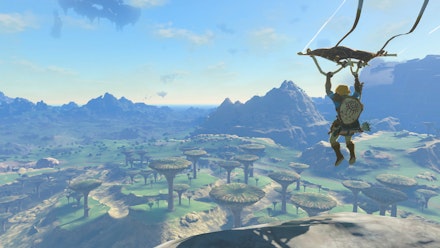 zelda-tears-of-the-kingdom-3 The Legend Of Zelda: Tears Of The Kingdom