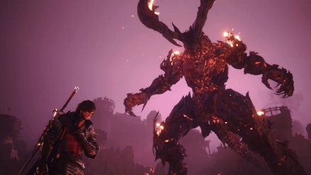 ff16-2 Final Fantasy 16