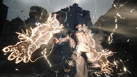 ff16-3 Final Fantasy 16