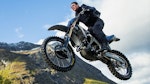 Mission: Impossible