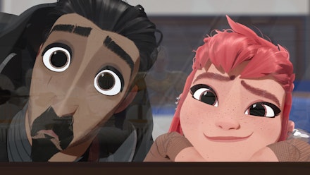 nimona-2 Nimona