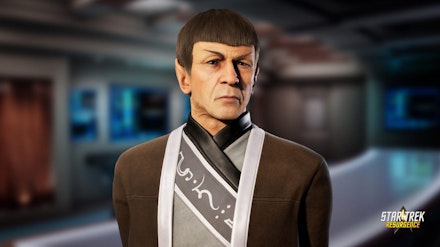 startrek-char-spock1