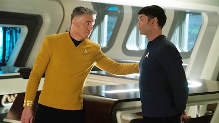strange-new-worlds-2 Star Trek: Strange New Worlds