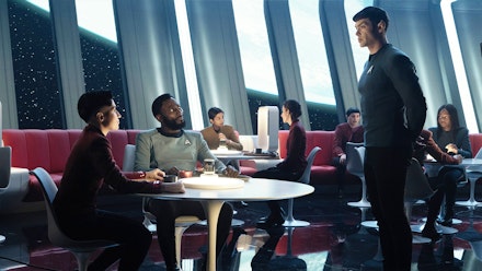 strange-new-worlds-3 Star Trek: Strange New Worlds