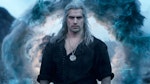 The Witcher – Season 3