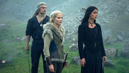 witcher-s3-2 The Witcher – Season 3