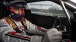 Gran Turismo trailer 2