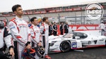 Gran Turismo