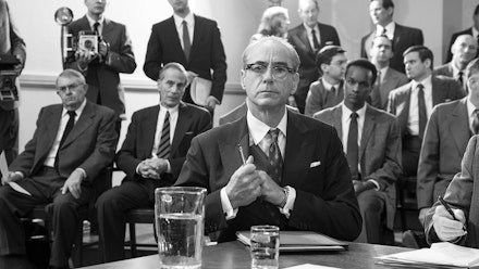 oppenheimer-2 Oppenheimer