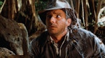 Raiders Of The Lost Ark