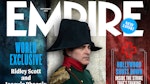 Empire Sept 23 Newsstand Header