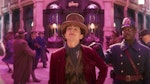 Wonka