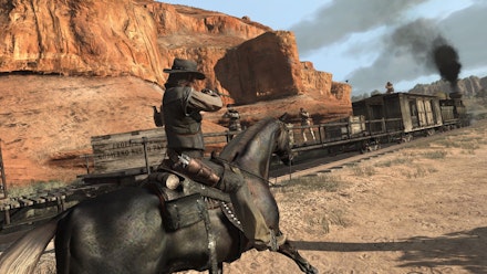 RDR1_Release_PS4_003-Large