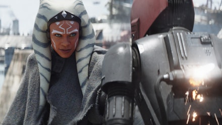 ahsoka-rev-2 Ahsoka