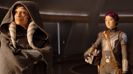ahsoka-rev-3 Ahsoka
