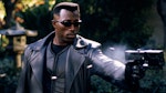 Blade