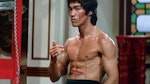 Bruce Lee