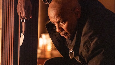 equalizer-3