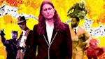 Ludwig Goransson