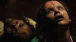 The Exorcist: Believer