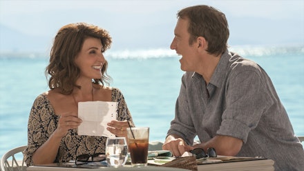 greek-wedding-1 My Big Fat Greek Wedding 3
