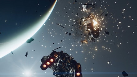 starfield_05_destruction Starfield