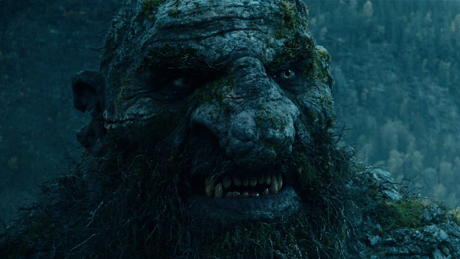 Troll (2022)