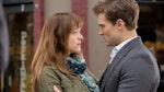 Fifty Shades Of Grey Still