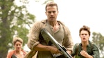 Insurgent still