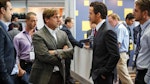 The Big Short still