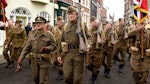 Dad's Army