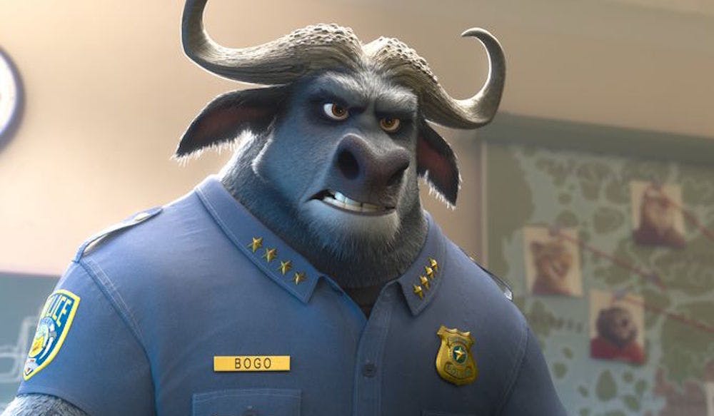 Idris-Elba-Zootropolis