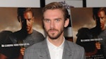 Dan Stevens