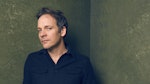 Peter Sarsgaard