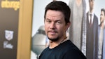 Mark Wahlberg