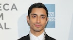 Riz Ahmed