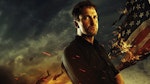 london-has-fallen-butler
