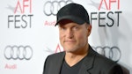 Woody Harrelson