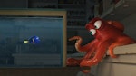 Finding Dory Still