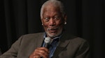 Morgan-Freeman