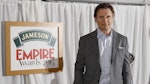 Liam Neeson
