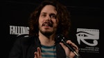 Edgar Wright
