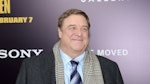 John Goodman
