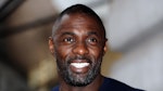 Idris Elba