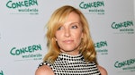 Toni Collette