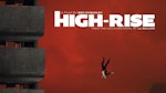 high-rise crop